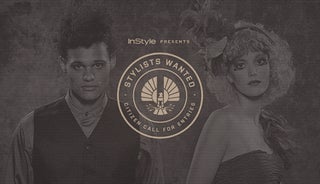Hunger Games' Capitol Couture clothing line is unsuitable for deathmatches