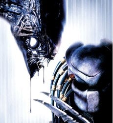 Predators Beat Aliens, And They Want Another Round With Arnold