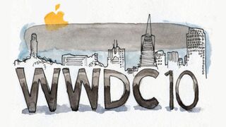 Apple iPhone 4 Keynote Meta Liveblog