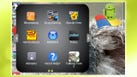 Install Android on a Windows 8 Tablet