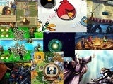 Kotaku's Guide to Kotaku's Gift Guides