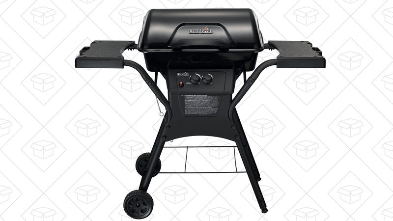 Today's Best Deals: $20 Gaming Mouse, Standing Desks, Thermoses