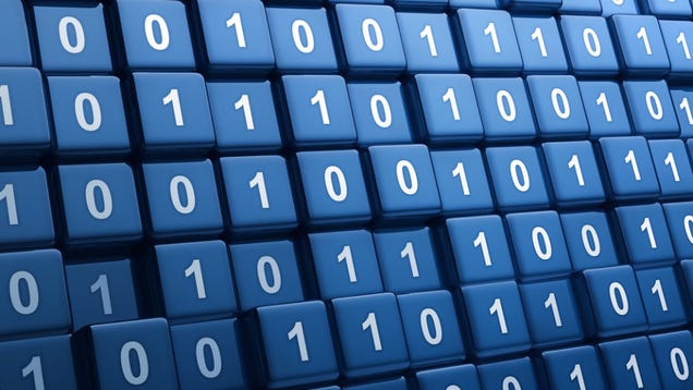 63 Essential Things to Learn Before 2012 Ends