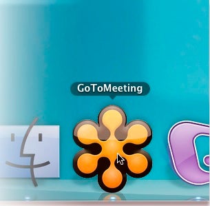 GoToMeeting ($49/mo)