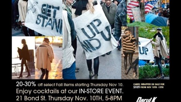 Freshly Gay Jenna Lyons Selling The Gorgeous House That J. Crew Built