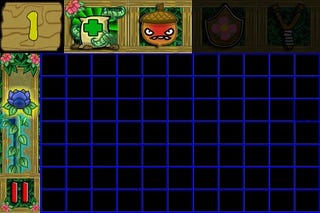 An iPhone Game You Can Win, Even If You Can't See
