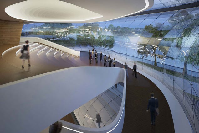 5 Concert Halls Designed For the Most Famous Composer of All Time
