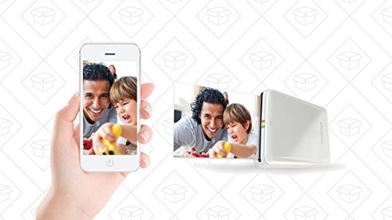 The Best Prime Day Deals