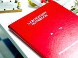 Eureka: How Genius Strikes