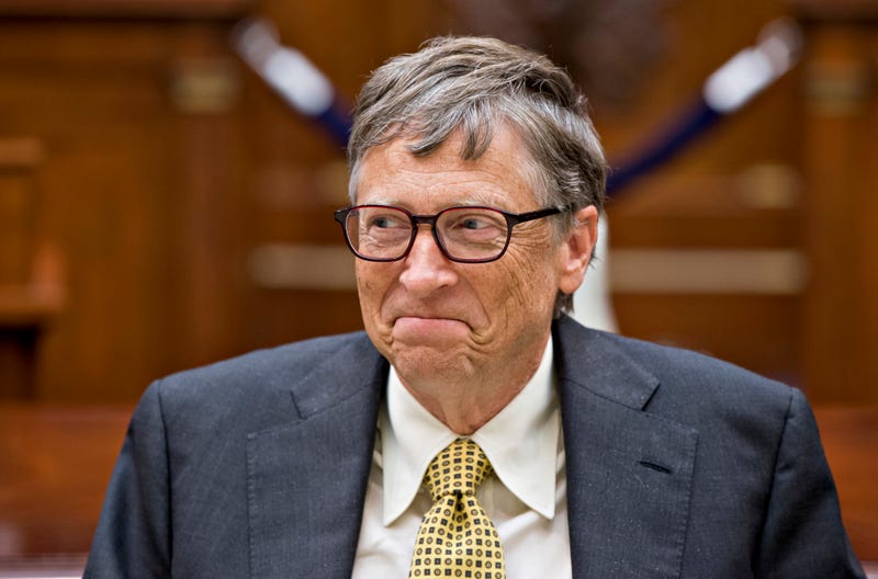 bill gates dick party cove boob flash