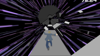 Game Makers Sell Charity Bundle to Benefit Ferguson Public Library