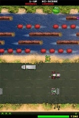 The Ultimate Guide to iPhone Games