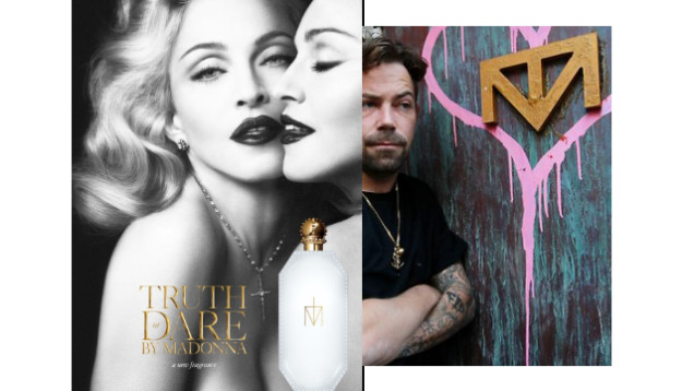 Opening Ceremony Hacked, Customer Credit Card Data Compromised for Months