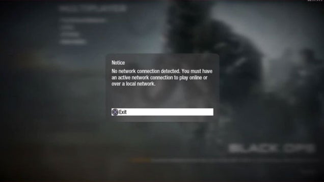 Well Hellooooo PC Gaming