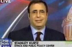 Obama Smear Artists Are Disgusted By Opposition