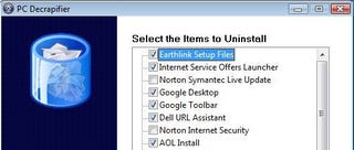 The Definitive Guide to Making the Most of Your Netbook