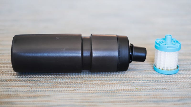 One Year of Kickstarter Purchases, Reviewed