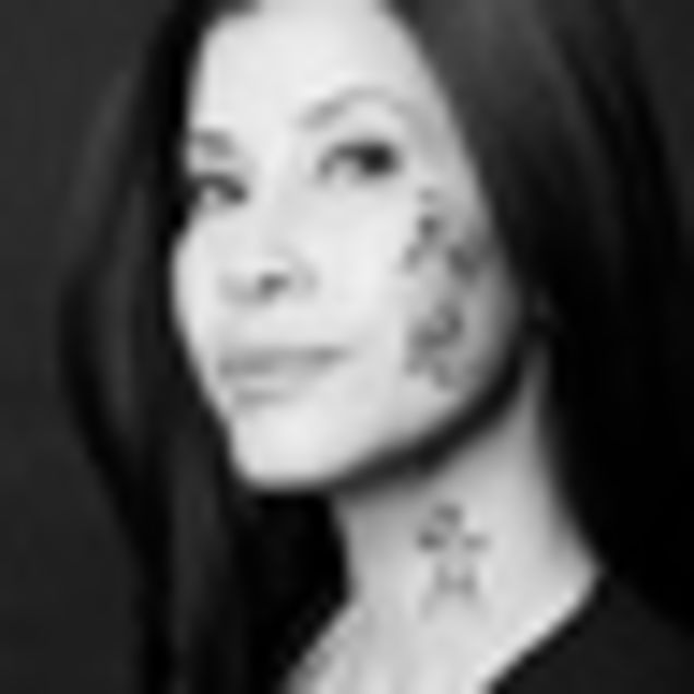 Adam Lambert Questions The "Gay Lifestyle"