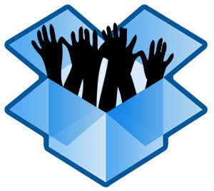 How to Use Dropbox as a Killer Collaborative Work Tool