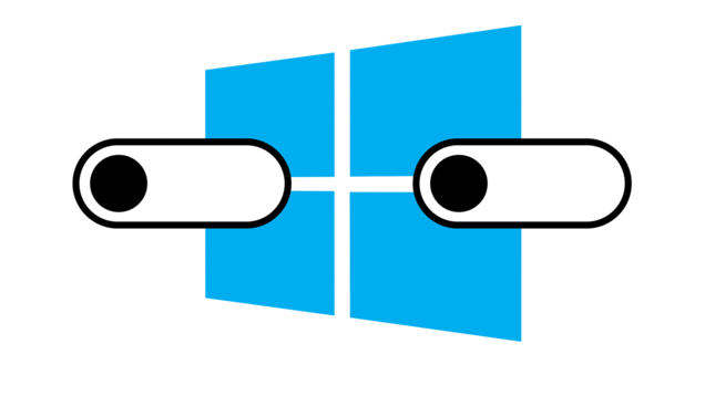 Todo lo que hay que desactivar en Windows 10 para proteger tu privacidad