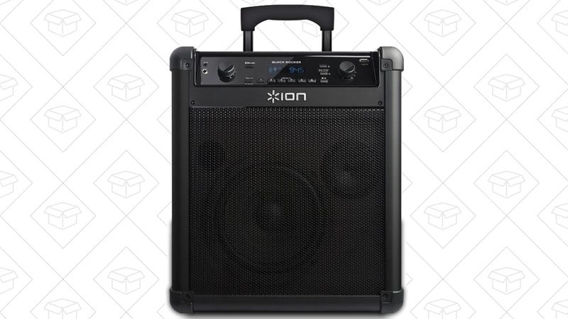 Sunday's Best Deals: Amazon Gadgets, Range Extender, Water Bottles, and More