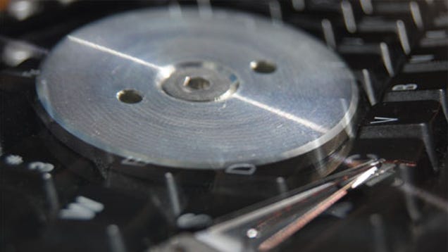 Five Best Computer Diagnostic Tools