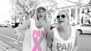 The Best Videos of the Week