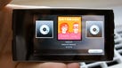 Sony X-Series Walkman Review: So Close and Yet So Far