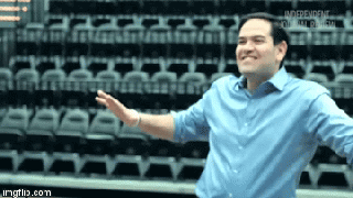 ne6cz8wendb0z4hltdzd.gif