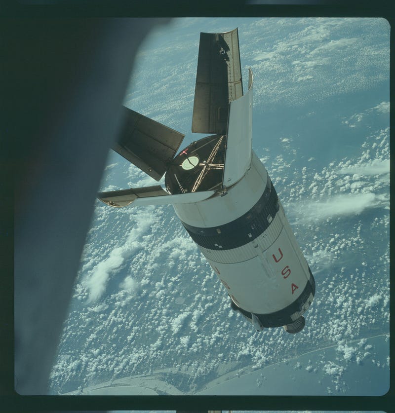 See NASAs Incredible Photographs Of The Apollo Moon Missions See NASAs Incredible Photographs Of The Apollo Moon Missions