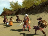 Solitary Versus Social: Play Styles of Gamers
