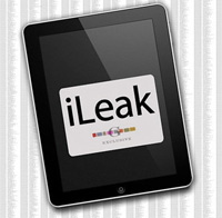 AT&T Fights Spreading iPad Fear