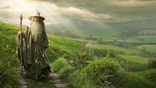 East Middle Earth: A Story Worth Telling?