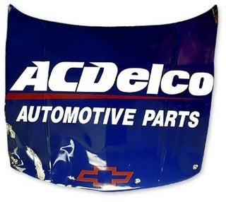 GM Looks To Sell ACDelco, Raise $15 Billion Through Year-End 2009