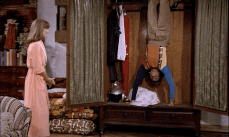 More & Mindy - TV Shows You Didn't Know Were Spinoffs