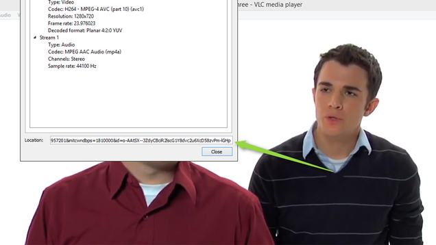 The Best Hidden Features of VLC