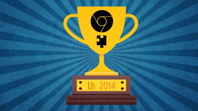 This Is the Best of Lifehacker 2014