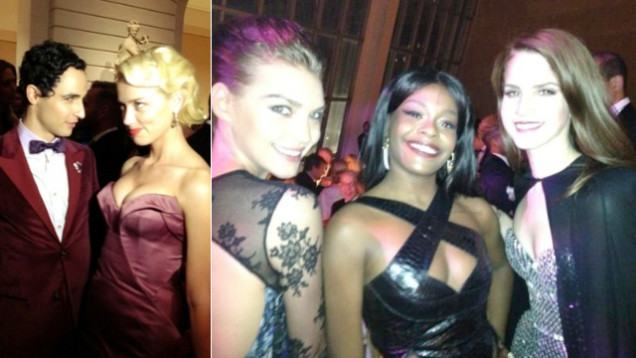 Opening Ceremony Hacked, Customer Credit Card Data Compromised for Months