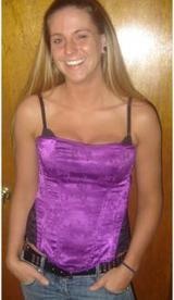 Achievement Chore: She Plays For Gamerscore, Whether It's Fun Or Not