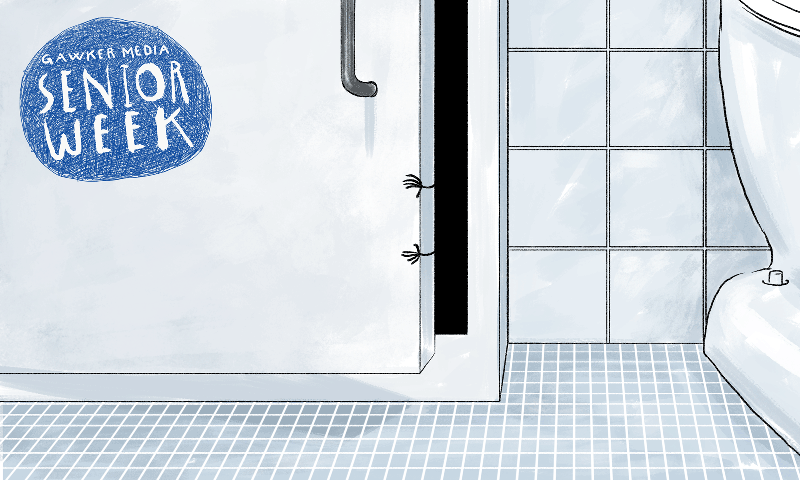 How to Find a Beeping Smoke Detector If You Don’t Know Where It Is