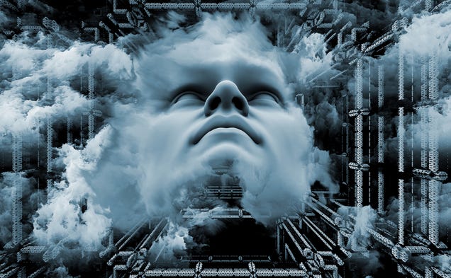10 Horrifying Technologies That Should Never Be Allowed To Exist