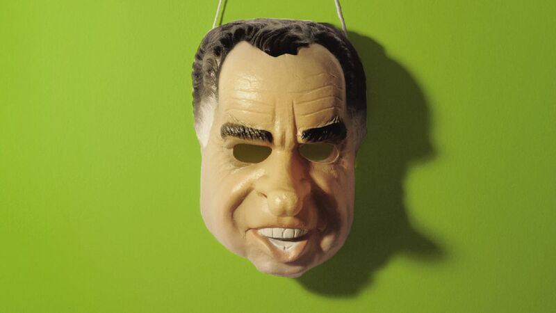 The Very Best Science Fiction And Fantasy Books Of 2015