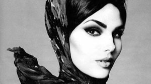 Coco Chanel Was Allegedly A Nazi Spy