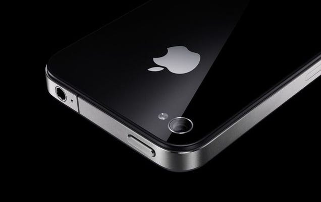 Apple Engineers "Totally Wrong", Nintendo Misjudged Excitement and Other Great Corporate Excuses