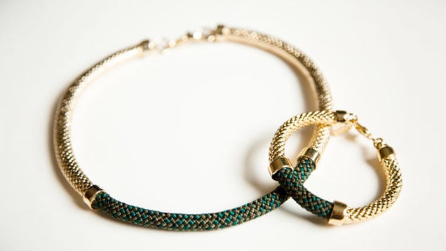 8 Gifts You Can Give Yourself This Valentine's Day