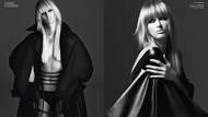 Make Way For Kate Moss's 13-Year-Old Sister
