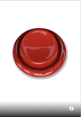 The Week in iPhone Apps: Fresh Fring and Other Diversions