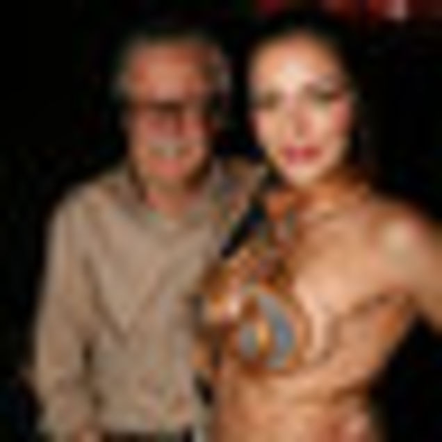 Sarah Palin Is Sick Of The Bristol Backlash