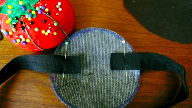 How To Make Your Own Royal Wedding Fascinator