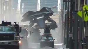 The Best Videos of the Week